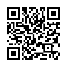 QR Code for 17EnfjVtGvVPqcH5Kt9VChfiMpMzSdnbb7