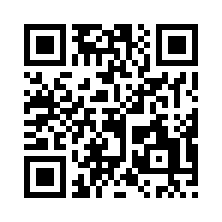 QR Code for 17EngUfBUnwaqZ69TJy7WUSrEPssXaZLeS