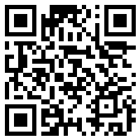 QR Code for 17Enh3JAsfrvJKxGoQJBWDXwBRfQEojqxS