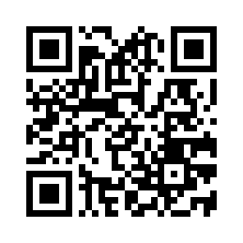 QR Code for 17EnjsroupnnY8pJU3jEyuyb8bFo3tcCqB