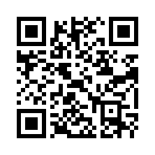 QR Code for 17Enk7Kgre8ctKkwrzRdxiuPgLG8b8hWHC