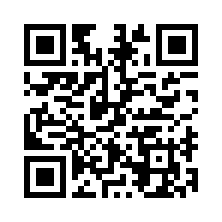 QR Code for 17Enm3BiCsvNcAZ28TRzWUXeLVit1DX1Sh