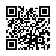 QR Code for 17EnnQ8ejVMDSCe9ifWEShvx3HWENixpWW