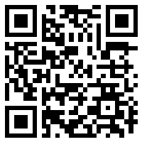 QR Code for 17EnnjLXYwgzzdbgihpBUFrfABGpr2XvNZ