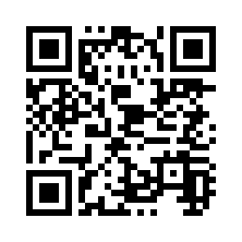 QR Code for 17Enog3WrFB98fDUGHe7YkVuuogR3cPB1R