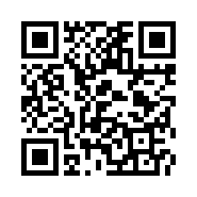 QR Code for 17Enomqdzzemov8sAVpWyMe5bW75NRRAM2