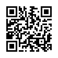 QR Code for 17Enp1qT5LR3vexYAvVnPCsymaM2yPuFMe