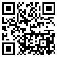 QR Code for 17EnpUWgX3f2wFrvMAtFLDHfaMjDRoARzp