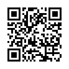 QR Code for 17EnqLayC5aGYMc8xGbHAZB3RM9ZuCjxSn