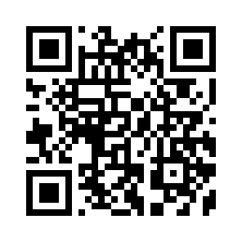 QR Code for 17EnsqRY7SLfHxeL3u4c4Q5bVefXPjtm53