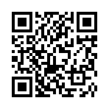 QR Code for 17EntMQChQ8xzmu4Za2dLTAeWqVPeFgSCZ