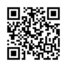 QR Code for 17EntSieMWfiosNoE3Z7ffap9yQQTzCWPH