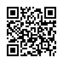 QR Code for 17EntwsDvCKJVZJmgdaGfWr8pXTPjR5iTv