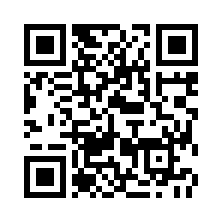 QR Code for 17Enu2sevmTqxsgFJB8tbrci8WPoqDfdBw