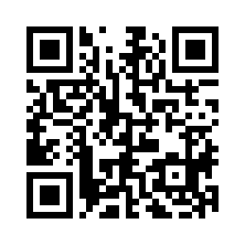 QR Code for 17EnuGgcBqC5USoXSW4gagw35BAELv5bf9