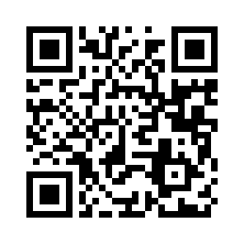 QR Code for 17EnvR5AYRW6ys1gJRMNAHnuBtypc3SNsH