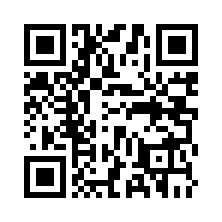 QR Code for 17EnvTHysHSD46DL36qALTWNPLEkQdWdy7