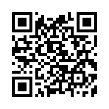 QR Code for 17Eo1D5XssTMPebtn4cydgVRjL59VBQJ6Z