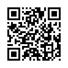 QR Code for 17Eo7M1yukgNev5h65CBTM2fuuJ7hLoTYa