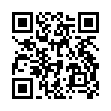 QR Code for 17Eo7zbvzi3gmoR9itgpHvxJjqRW1pRBu7