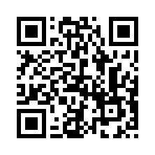 QR Code for 17Eo8kRyRNFKPfjrn6UFCLiRre1b1uStj6