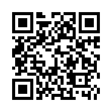 QR Code for 17EoAxKPuUeTMpd4S7JY1tj4sPxCETaTRf