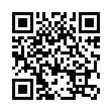 QR Code for 17EoC4FqELqE71HTkramWdXk9P7SYQLvwF