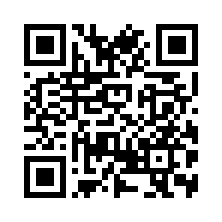 QR Code for 17EoFzLs42BiHXiEC6JCkQyYpr6m3H6mCd