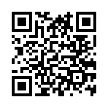 QR Code for 17EoJsqw8sTxjtSLFCn7PJPCqscUvrVCMC