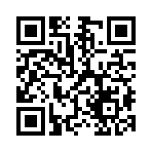 QR Code for 17EoLCs148v3dRCbArKmVVsheKtk7mXXBX