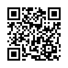QR Code for 17EoNHXAEQffbfi4VexutvG3A8XobkTHgK