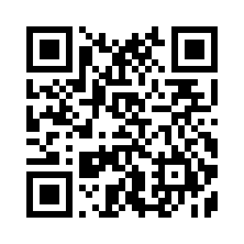 QR Code for 17EoNXUHi33FEfUez4taQgPnvtaPqbrLNH
