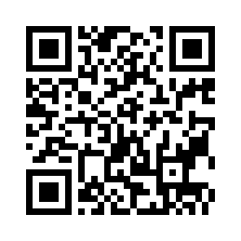 QR Code for 17EoNkFwpk9v3qpyTi3dDrqAPmoLqNWb2z