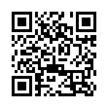 QR Code for 17EoPHyWUvq7qKLyMdphiBXTaeFkyULkRX