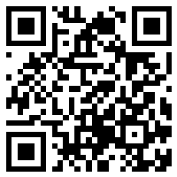 QR Code for 17EoPmWvV4LGpetZKUepGdeMWLEMvszy4D