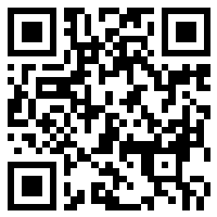 QR Code for 17EoPyFnw8h6EaAT62fAVwmQ93gpAY6dqL