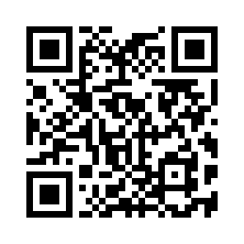QR Code for 17EoSthowF1GtTL2X8Bma92fVd9oaiCM7Y