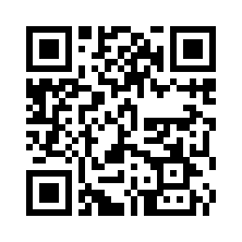 QR Code for 17EoT5UNzSWABDj7QTCBe3q18L5STv8uNV