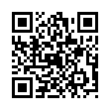 QR Code for 17EoTo2ptW2BZ1YejyAPrrxd1k5H4TUTgn