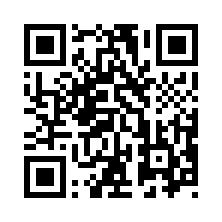 QR Code for 17EoUnzXwwSUTDfvKtcBVsbdYhjLdBGsMB