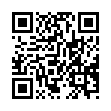 QR Code for 17EoV8KpnySdyW6VTujvLCELkLKBF18VQ2