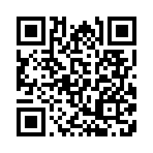 QR Code for 17EoWjNpMB6KQH9Y7eWWP4TGZZbqAkBMsQ