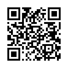 QR Code for 17EocbVVzuJifiCRmPWpiXfvAahFcqB3KV