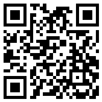 QR Code for 17EodGDEVosMgPxRRYaiAgrAs2D7ftcWGn