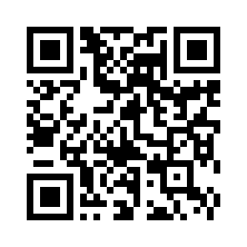 QR Code for 17Eof9rWb6v6LjyMvVQxa7eWgiTCMhSWvs