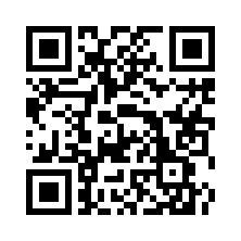 QR Code for 17EofPWTxEc9Bq3JbaGbdcinQUi5su983u
