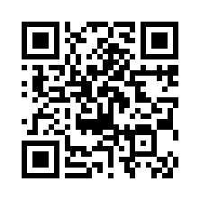 QR Code for 17Eoj7RGLRqaa5G41VrDFXkFLvdyY2ZW67