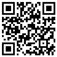 QR Code for 17EonFCftvctprKzoEQd3bwaxfhGT8LRX7