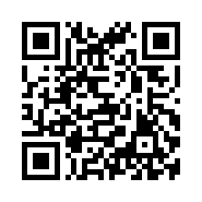 QR Code for 17EopLTJv28vJKpYNxRM4eYUNVc39R6vYg