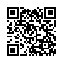 QR Code for 17EopMGSncxqBw2P5vpER2dJ3X9sTjiEEY